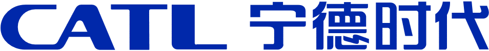 宁德时代