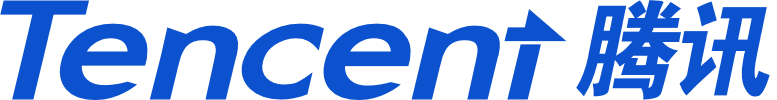 腾讯