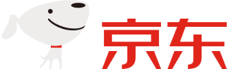 京东