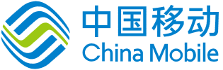 中国移动