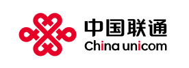 中国联通