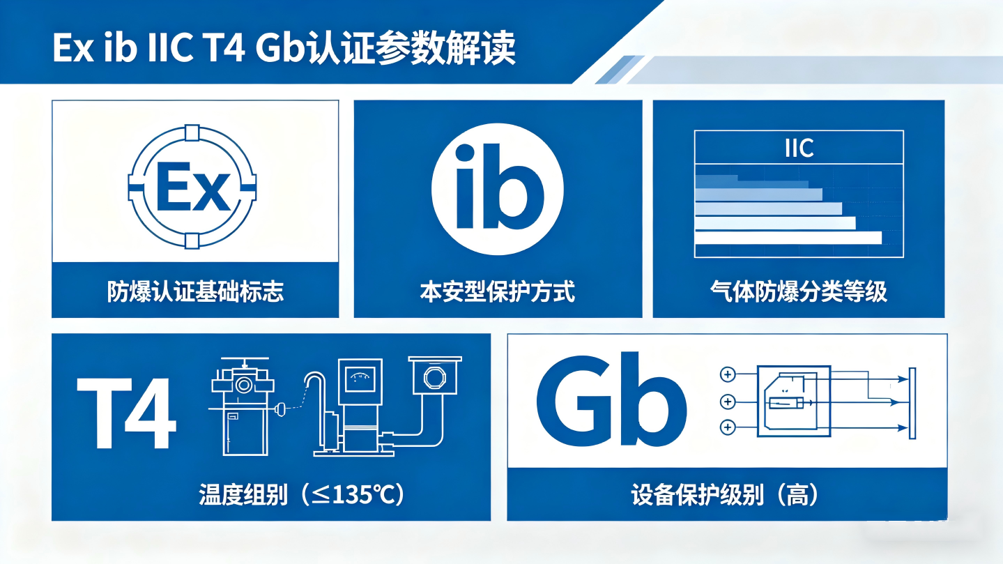 WPS图片(1).png WPS图片(1).png