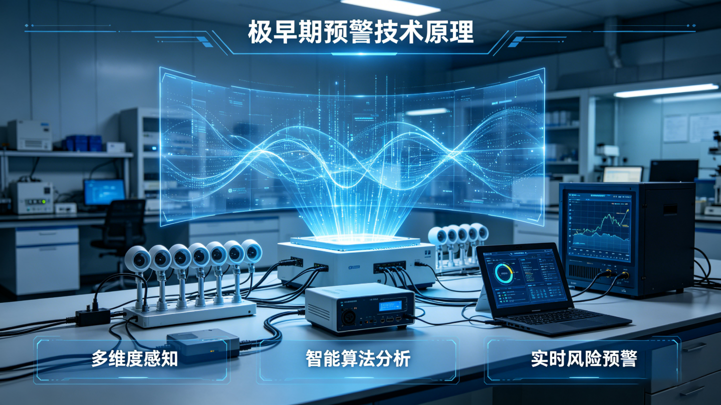 图片4.png 图片4.png