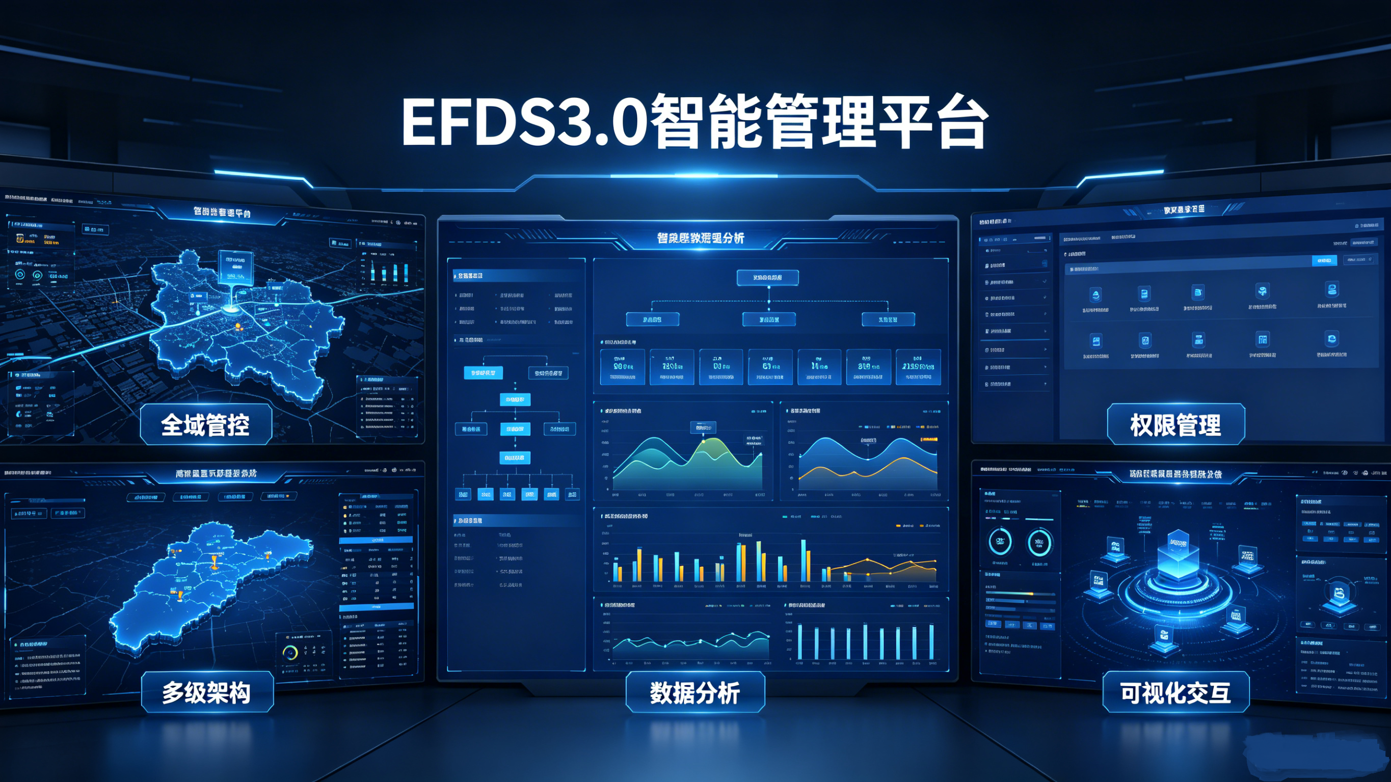 电力智慧运维大屏海报1.png