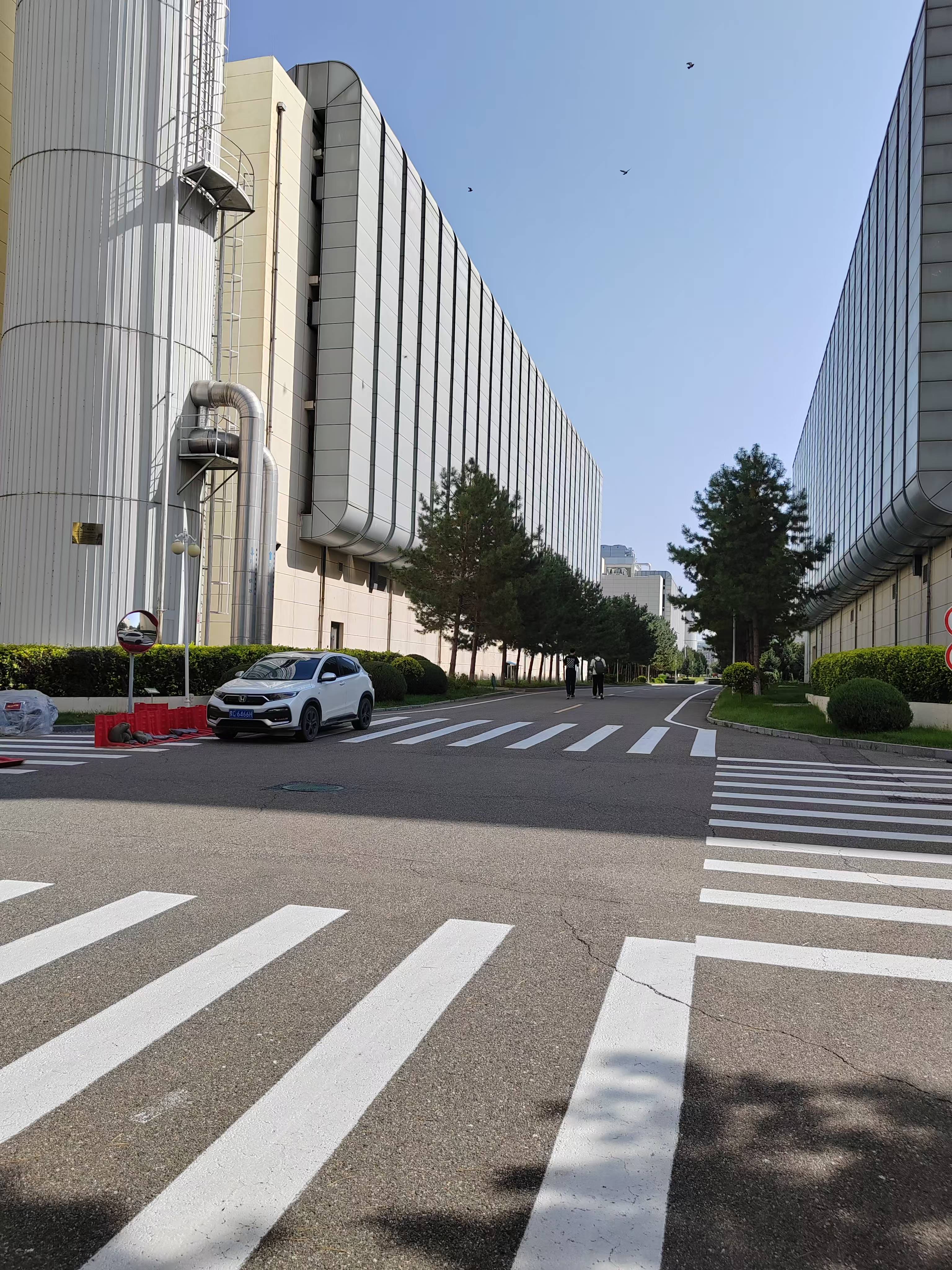 内蒙电信_20260519173424_1304_9.jpg