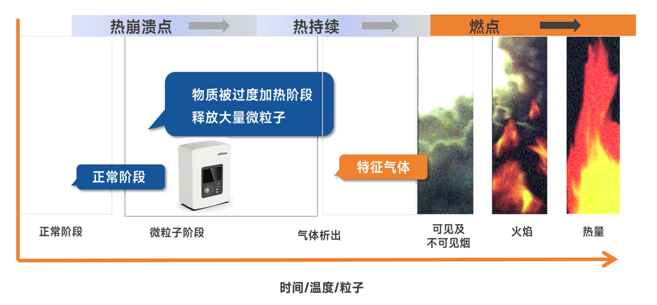 微信图片_20260512150932_77_1.png
