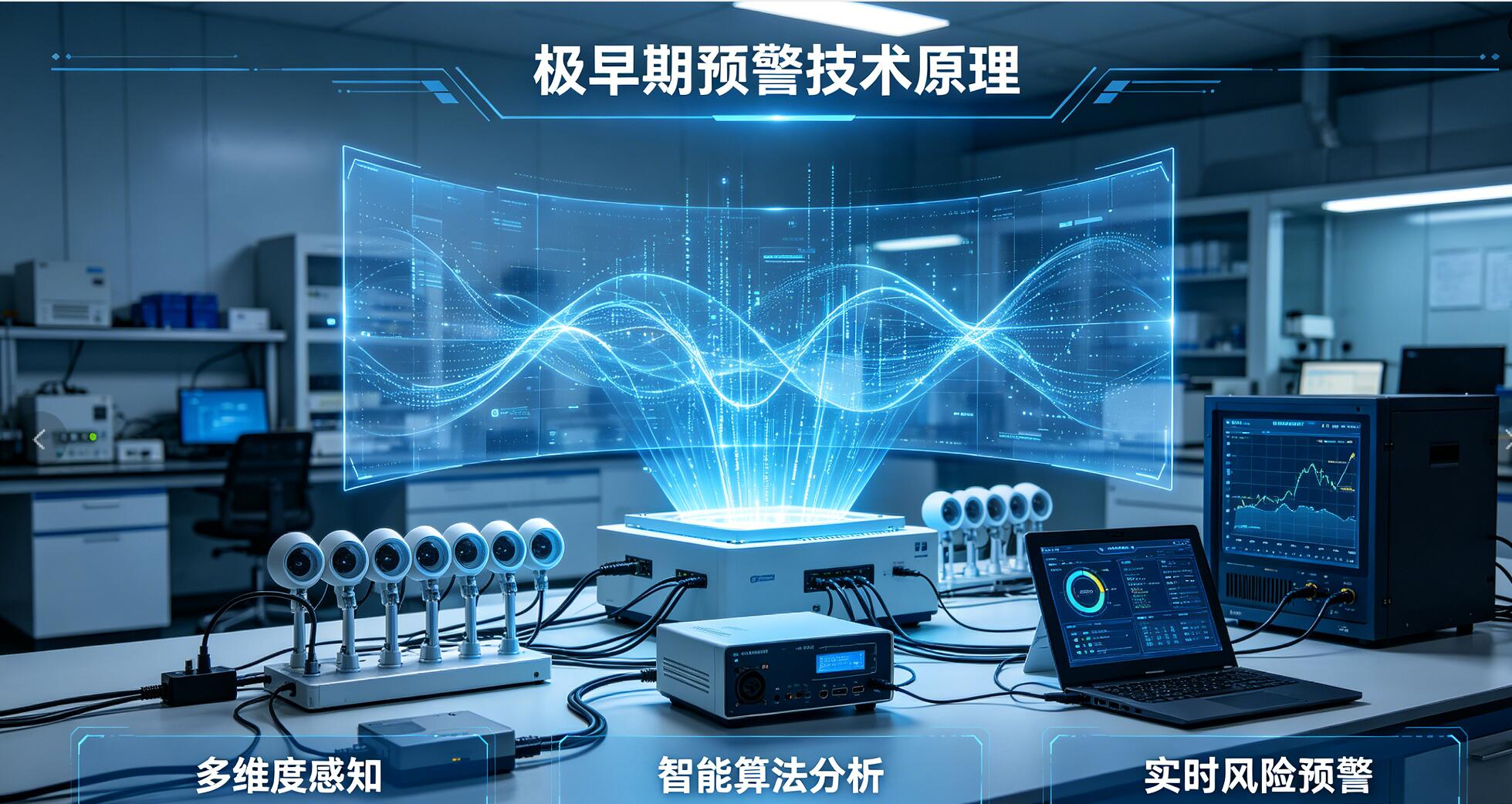 QQ截图20260513093209.jpg