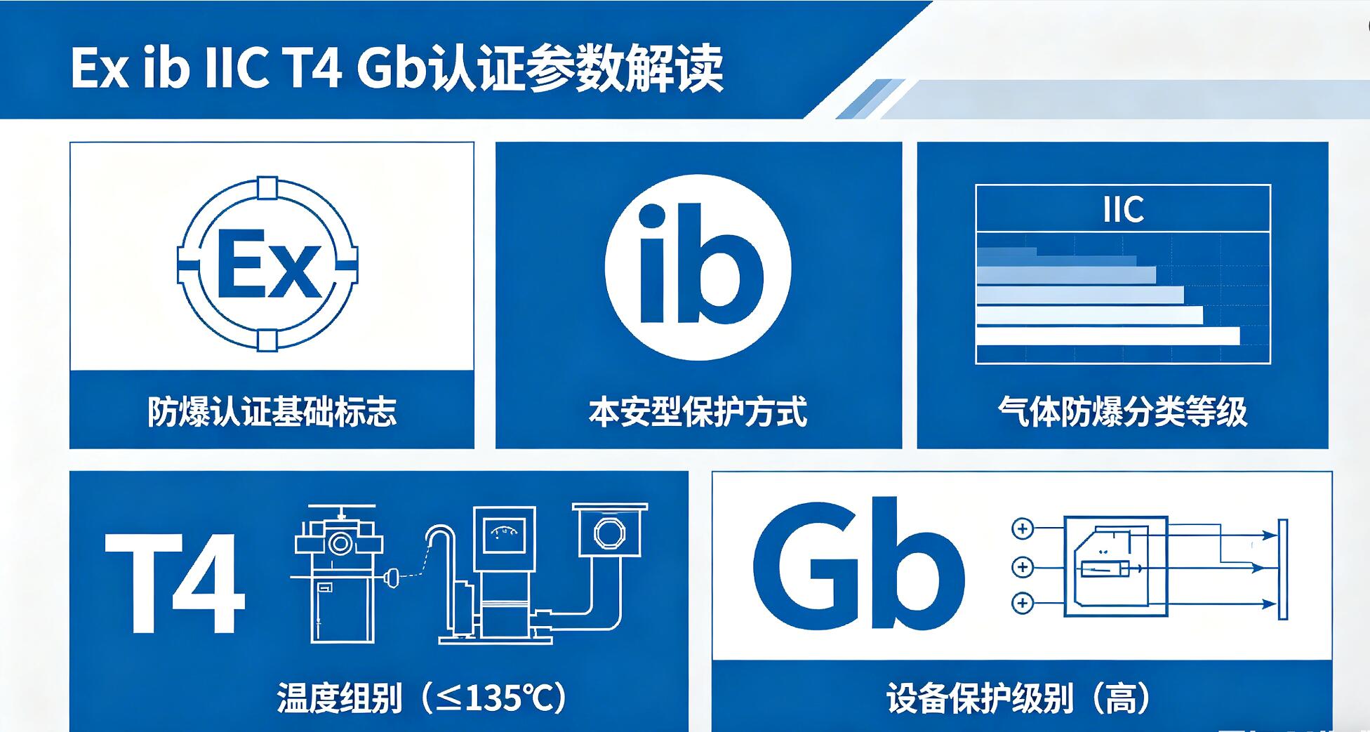 QQ截图20260513093144.jpg
