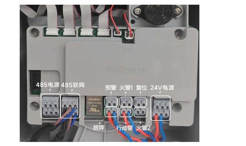 be12556e-7a83-4f76-adde-d6126fb455fa.png