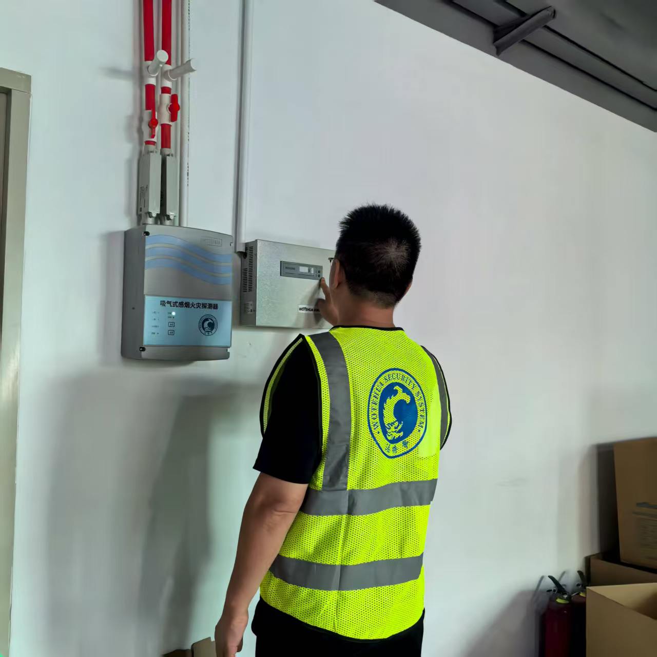 微信图片_20260515171729_1066_9.jpg