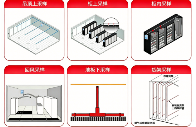 微信图片_20260527101600_138_40.png