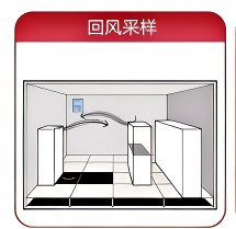 微信图片_20260527101600_138_40.png