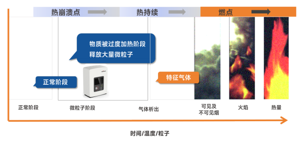 6a1f9fd100952.png
