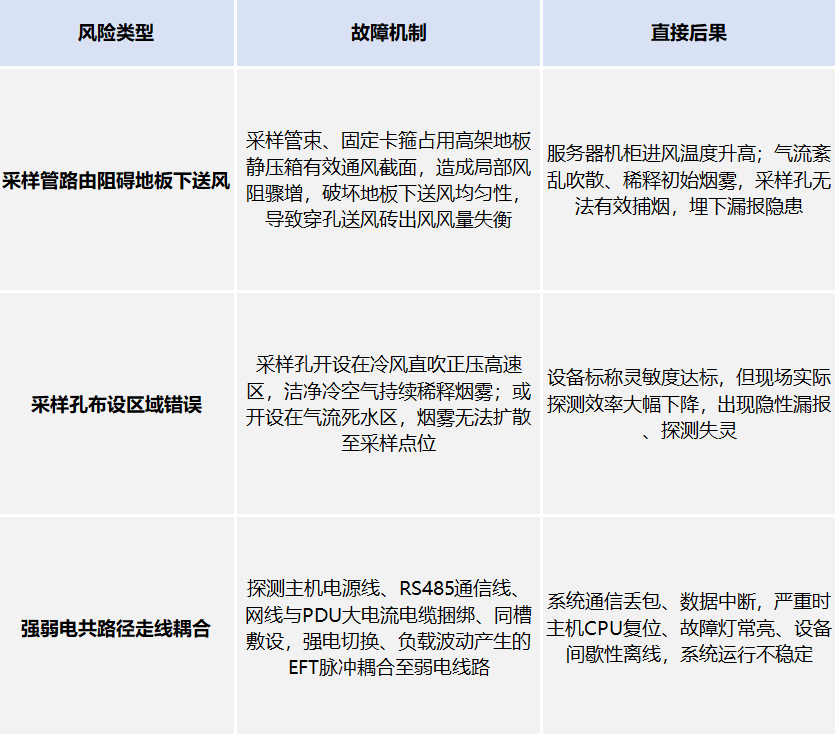 6a2a8e934364b.png