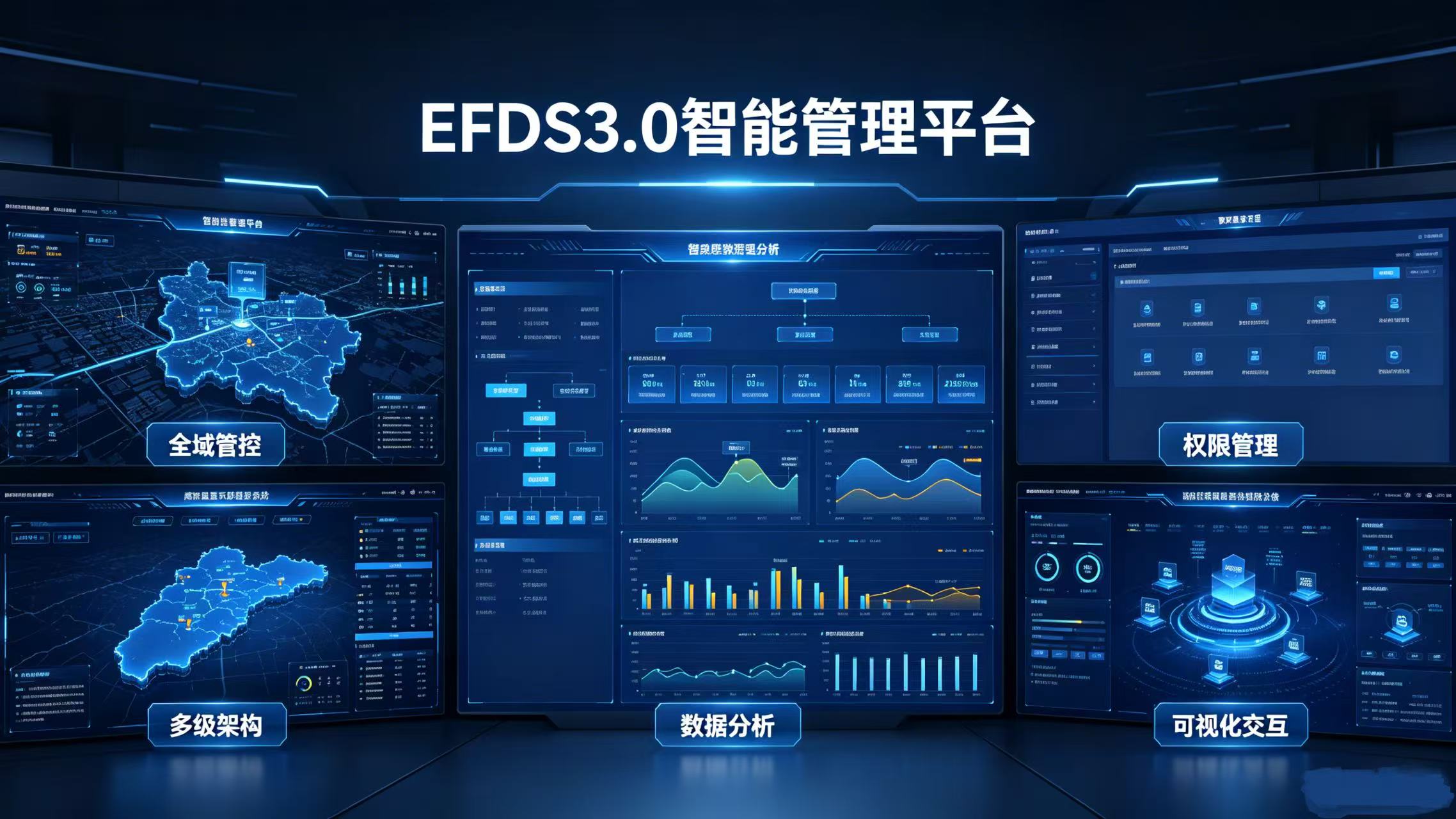 d3e1cd4de81b13923ec33a8c78fd2ca9.jpg